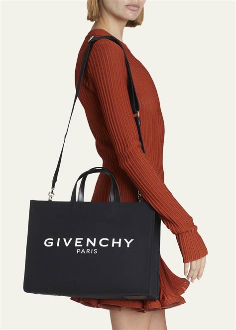 givenchy paris handbags